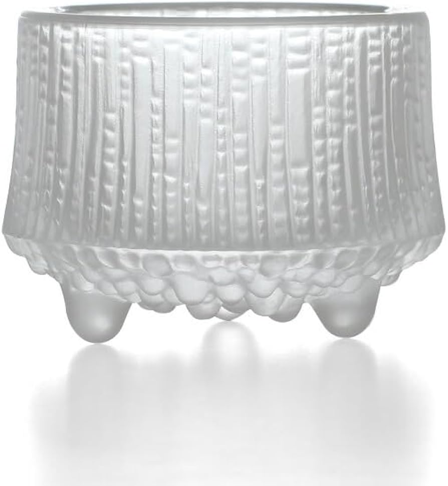 Amazon.co.jp: イッタラ(iittala) ウルティマ・ツーレ キャンドル Amazon.co.jp: イッタラ(iittala) ウルティマ・ツーレ キャンドル